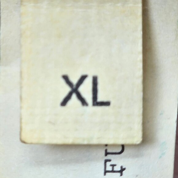 Kangol Vintage Beige Angora Rabbit Blend Grouser Bucket Hat, Women's XL - Picture 6 of 10